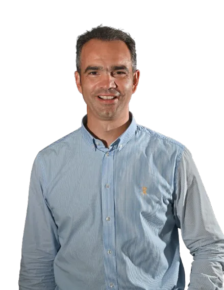 Dr Donatien Bocquet