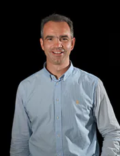 Dr Bocquet