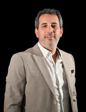 Dr Talbi
